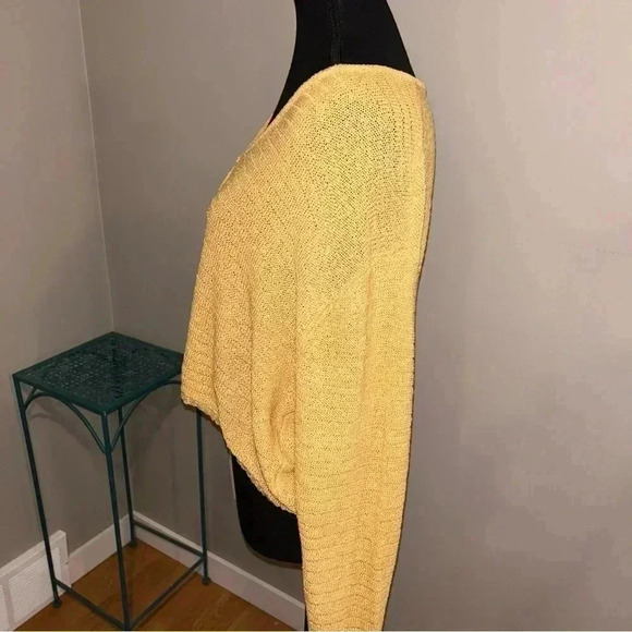 Billabong Long Sleeve  Top - Picture 4 of 4